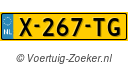 X267TG