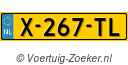 X267TL