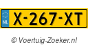 X267XT