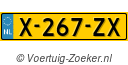 X267ZX