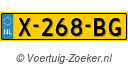 X268BG