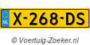 X268DS