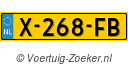 X268FB