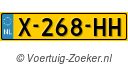 X268HH