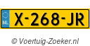 X268JR