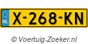 X268KN
