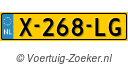 X268LG