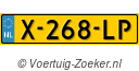 X268LP