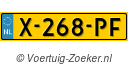X268PF