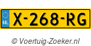 X268RG