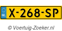 X268SP