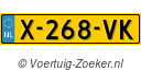 X268VK