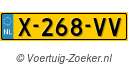 X268VV