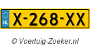X268XX