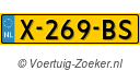 X269BS