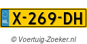 X269DH