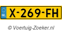 X269FH