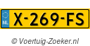 X269FS