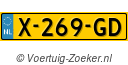 X269GD