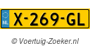X269GL