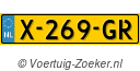 X269GR