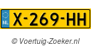 X269HH