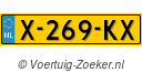 X269KX