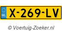 X269LV