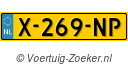 X269NP