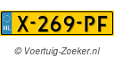 X269PF