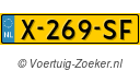 X269SF