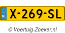 X269SL