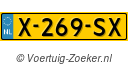 X269SX