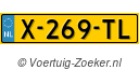 X269TL