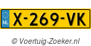 X269VK