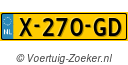 X270GD