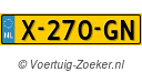 X270GN