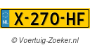 X270HF