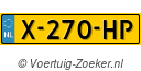 X270HP