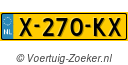 X270KX