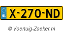 X270ND
