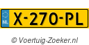 X270PL