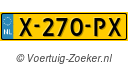 X270PX