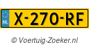 X270RF