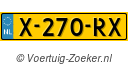 X270RX