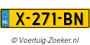 X271BN
