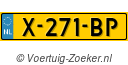 X271BP