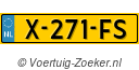 X271FS