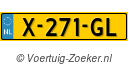 X271GL