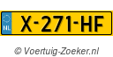 X271HF
